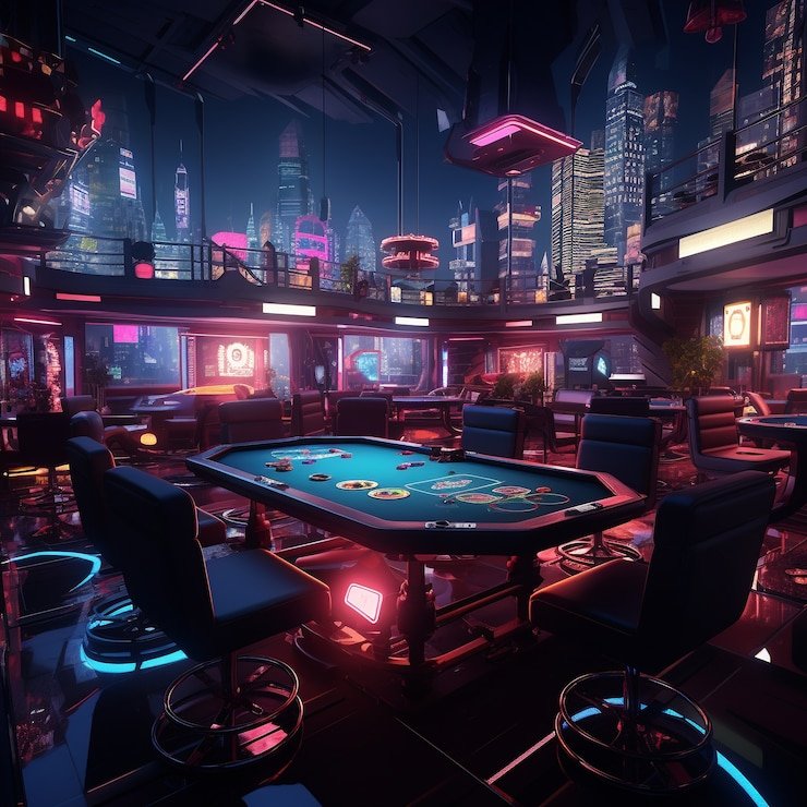 666w game Arcade