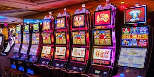 666w game Beginner-Friendly Tables