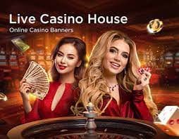 666w game Big Win Rooms